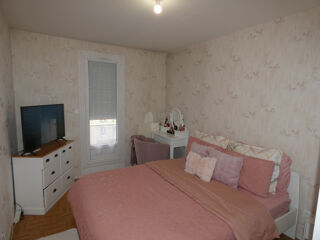  Appartement � vendre 4 pi�ces 80 m�