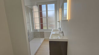  Appartement � vendre 4 pi�ces 97 m�