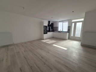  Maison à vendre 7 pièces 143 m²