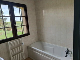  Maison � vendre 5 pi�ces 97 m�