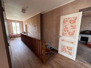  Maison à vendre 6 pièces 150 m²