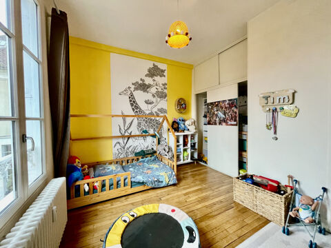  Duplex/triplex � louer 6 pi�ces 129 m�