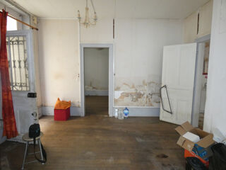  Appartement � vendre 2 pi�ces 52 m�