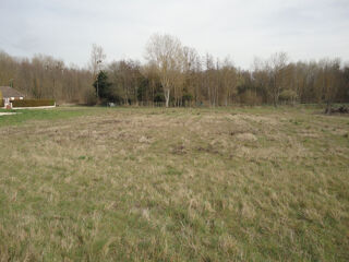  Terrain � vendre 1342 m�