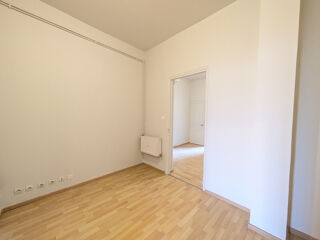  Appartement � louer 2 pi�ces 47 m�