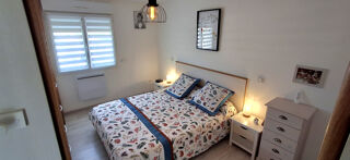  Maison à vendre 3 pièces 77 m²