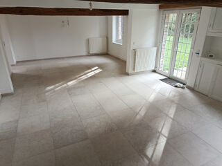  Maison � vendre 6 pi�ces 139 m�