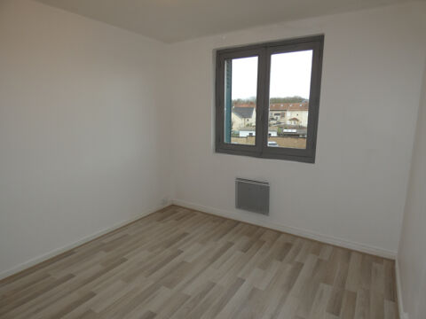  Appartement � louer 4 pi�ces 84 m�