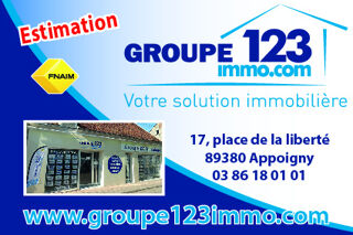  Terrain � vendre 658 m�
