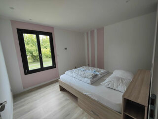  Maison à vendre 7 pièces 253 m²