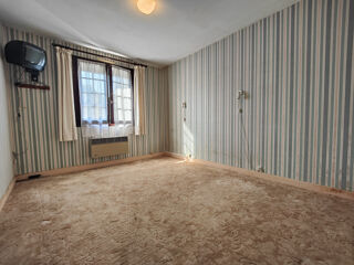  Maison � vendre 6 pi�ces 104 m�