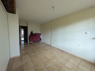  Maison à vendre 7 pièces 156 m²