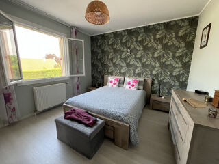  Maison � vendre 5 pi�ces 115 m�