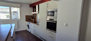  Maison à vendre 5 pièces 141 m²