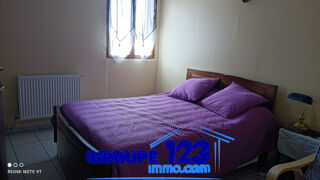  Maison � vendre 6 pi�ces 155 m�