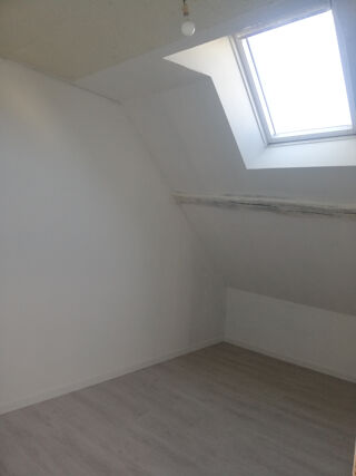  Maison  vendre 6 pices 114 m