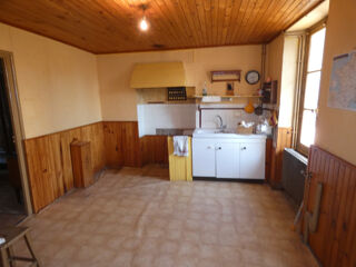  Maison � vendre 4 pi�ces 101 m�