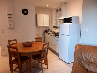  Immeuble � vendre 340 m�