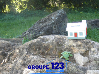  Terrain � vendre 586 m�