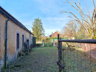  Maison � vendre 10 pi�ces 288 m�