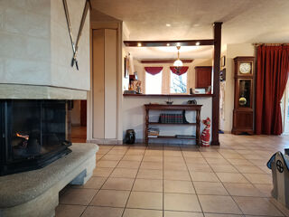  Maison � vendre 5 pi�ces 199 m�