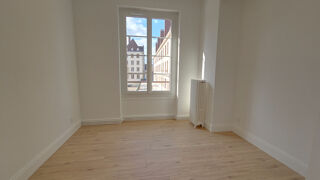  Appartement  vendre 4 pices 97 m