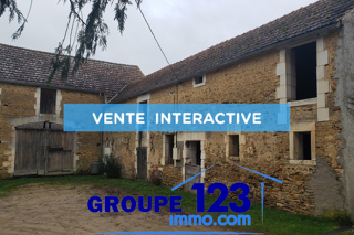  Terrain  vendre 1500 m