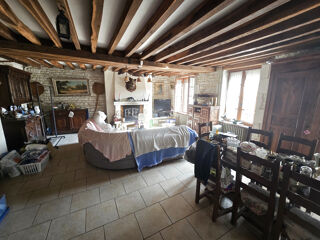  Maison � vendre 6 pi�ces 188 m�