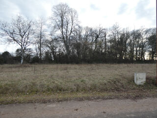  Terrain � vendre 869 m�