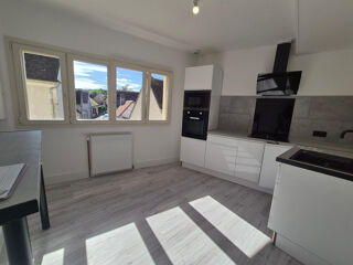  Maison à vendre 7 pièces 143 m²