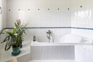  Maison � vendre 7 pi�ces 286 m�