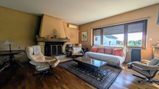  Maison � vendre 7 pi�ces 188 m�