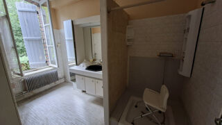  Maison à vendre 8 pièces 195 m²