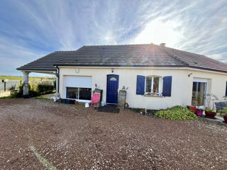  Maison � vendre 5 pi�ces 116 m�