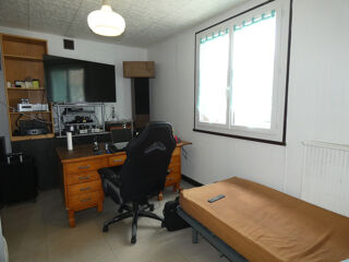  Maison � vendre 3 pi�ces 73 m�