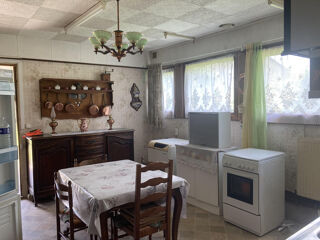  Maison � vendre 4 pi�ces 103 m�