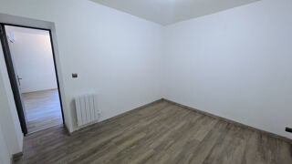  Maison à vendre 3 pièces 94 m²