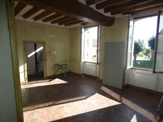  Maison � vendre 3 pi�ces 103 m�