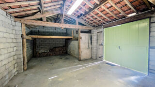  Maison � vendre 5 pi�ces 86 m�