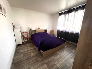  Maison � vendre 11 pi�ces 260 m�