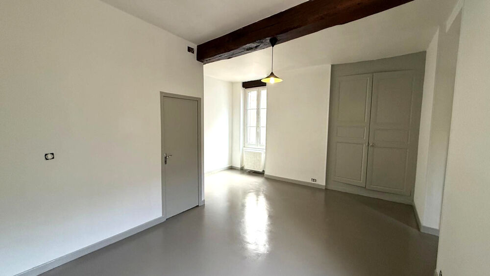 Vente Appartement Appartement F1 - Centre-ville AUXERRE Auxerre
