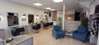  Immeuble � vendre 145 m�