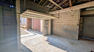  Maison � vendre 5 pi�ces 86 m�