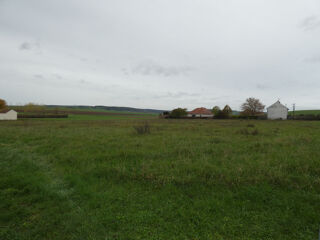  Terrain � vendre 6872 m�