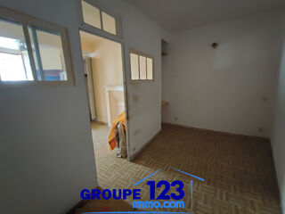  Maison � vendre 3 pi�ces 95 m�