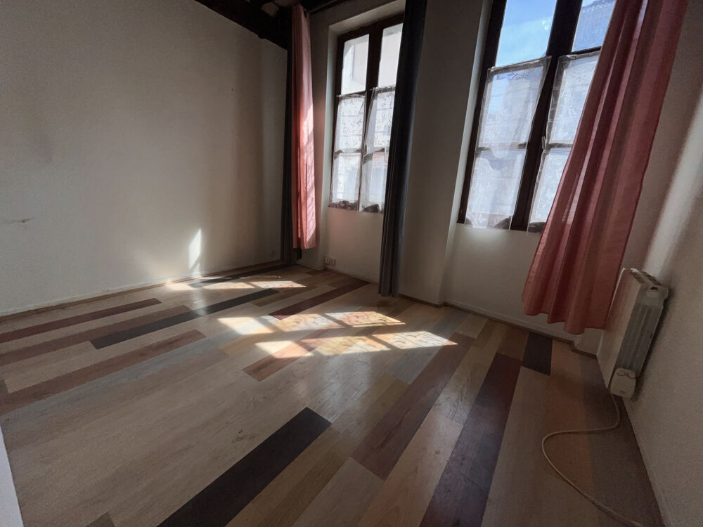 Vente Immeuble À VENDRE   Immeuble en plein centre-ville d'Auxerre Auxerre