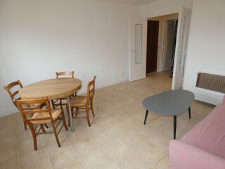  Appartement � louer 3 pi�ces 69 m�