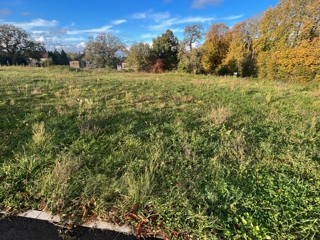  Terrain � vendre 728 m�