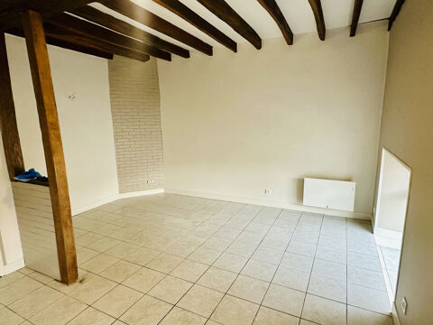  Duplex/triplex � louer 3 pi�ces 72 m� Appoigny