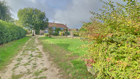   Investissez dans votre avenir : superbe g�te cl� en main ! Maison - 10 pi�ce(s) - 382 m�